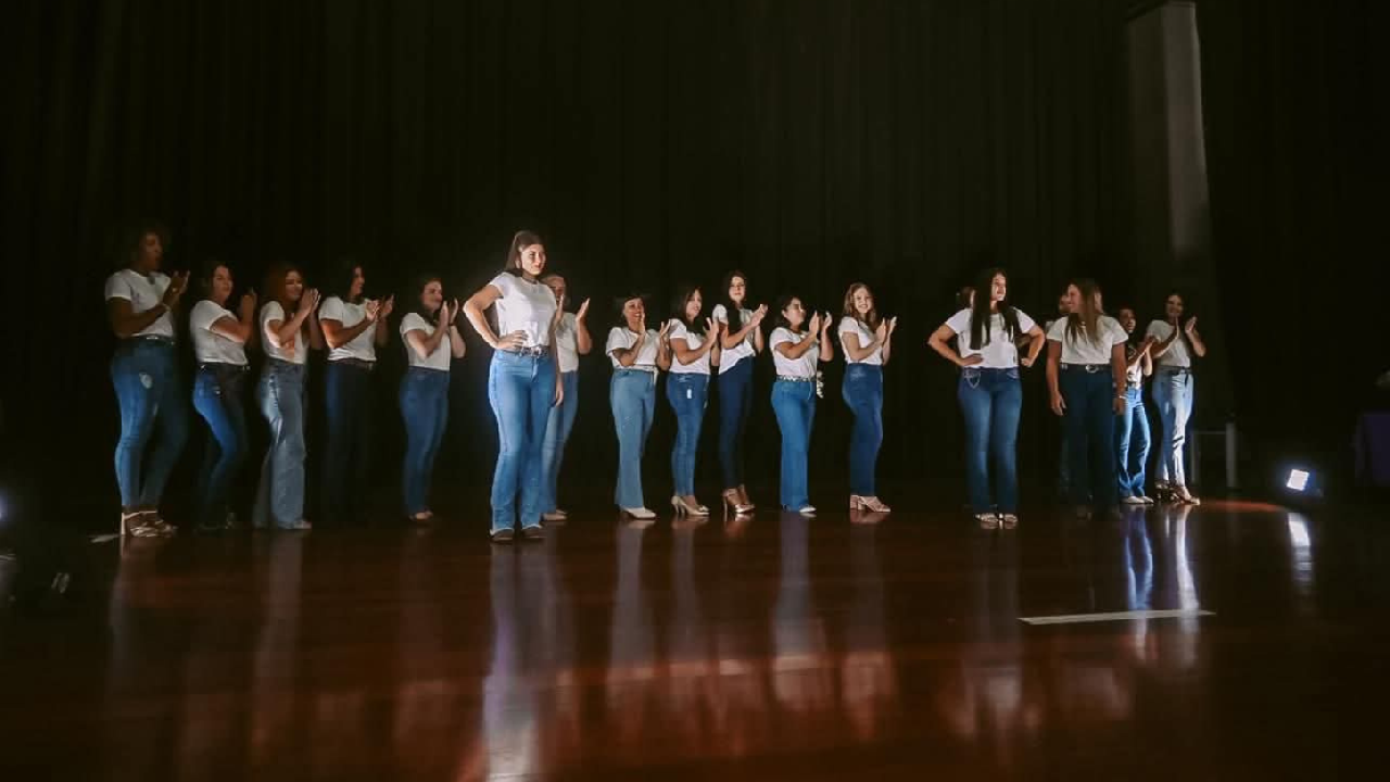 Aberta as inscrições para 2º Concurso Rainha da Alcachofra em Piedade