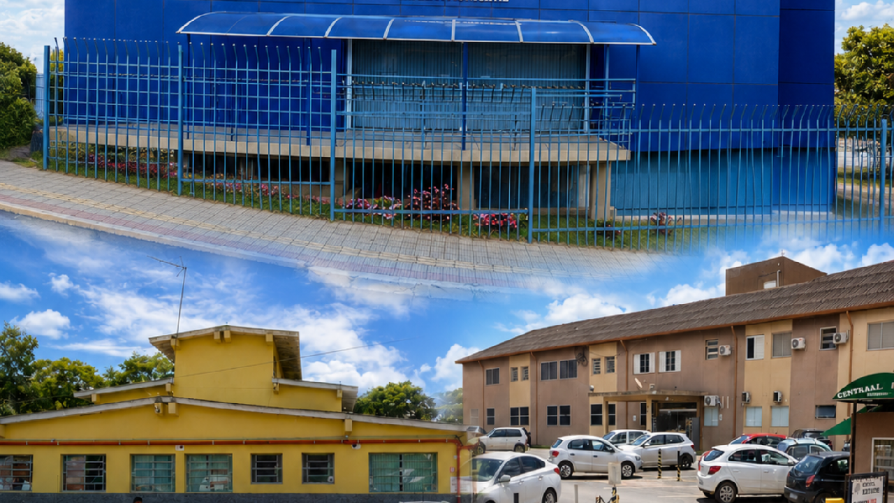 Audiência Pública da Saúde apresenta balanço do 1º quadrimestre de 2026 em Piedade