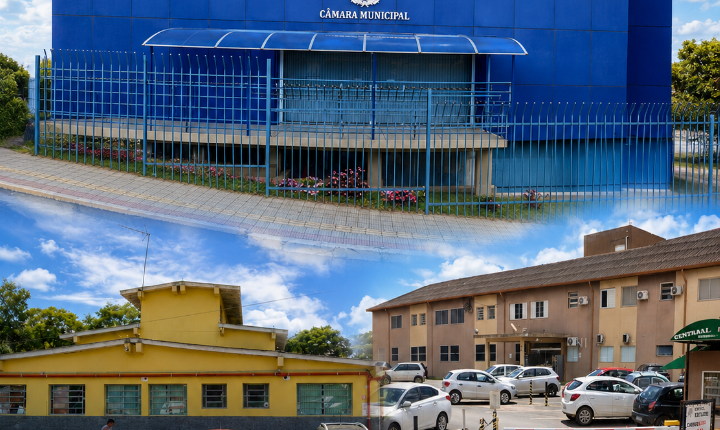 Audiência Pública da Saúde apresenta balanço do 1º quadrimestre de 2026 em Piedade