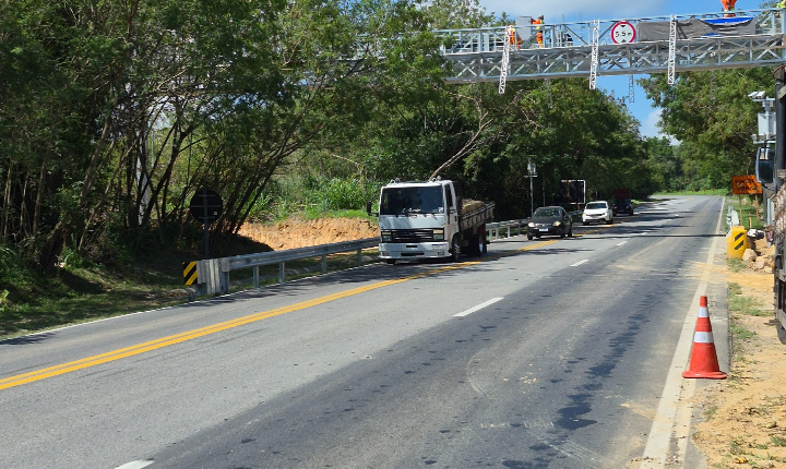 Editorial: Pedágios na região: quem paga a conta?