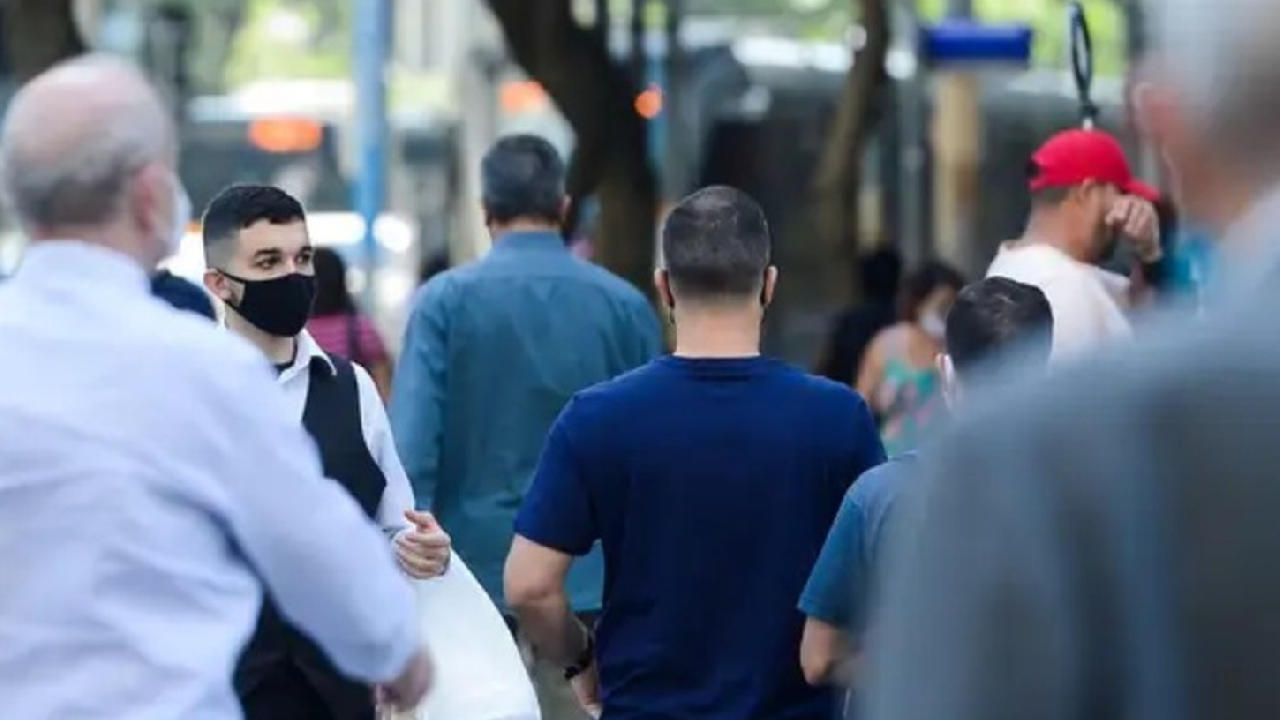 Para 81% dos brasileiros, é fundamental que candidato acredite em Deus