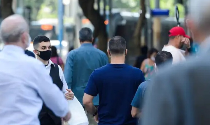 Para 81% dos brasileiros, é fundamental que candidato acredite em Deus
