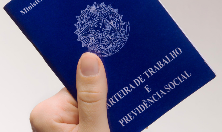 PAT de Piedade abre novas vagas de emprego para diversas áreas