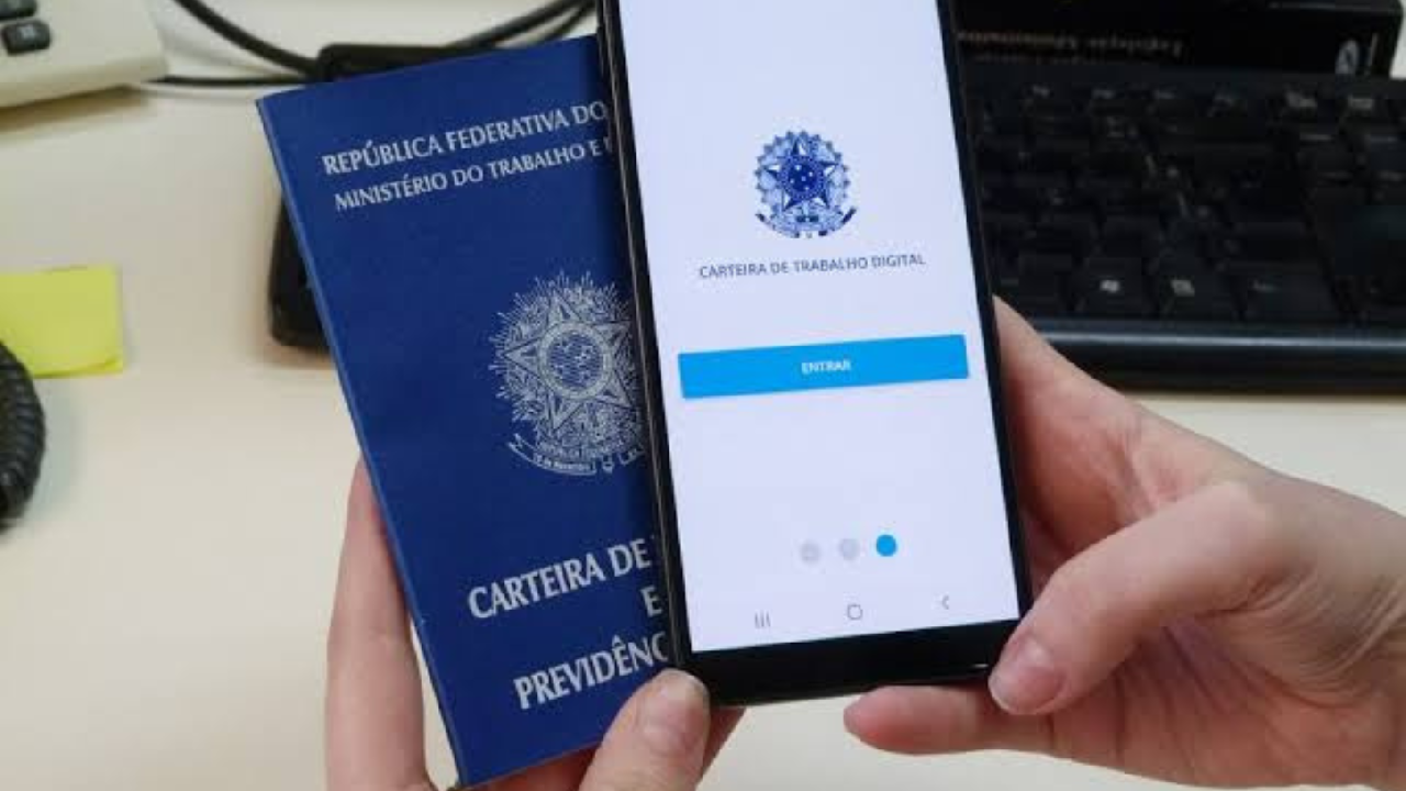 PAT de Piedade divulga novas vagas de emprego nesta quinta-feira