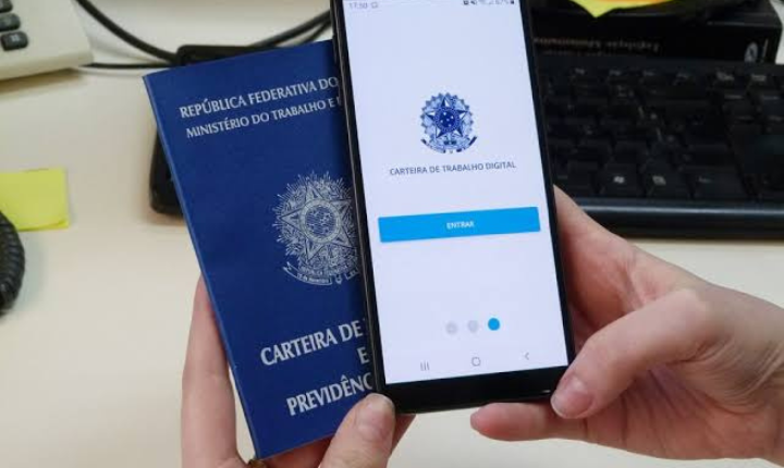 PAT de Piedade divulga novas vagas de emprego nesta quinta-feira
