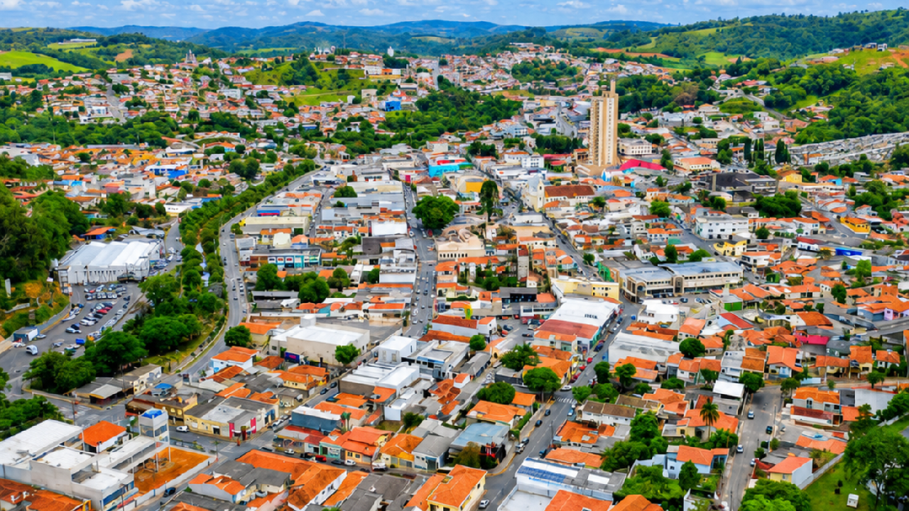 Piedade avança em indicadores sociais, mas ainda enfrenta desafios