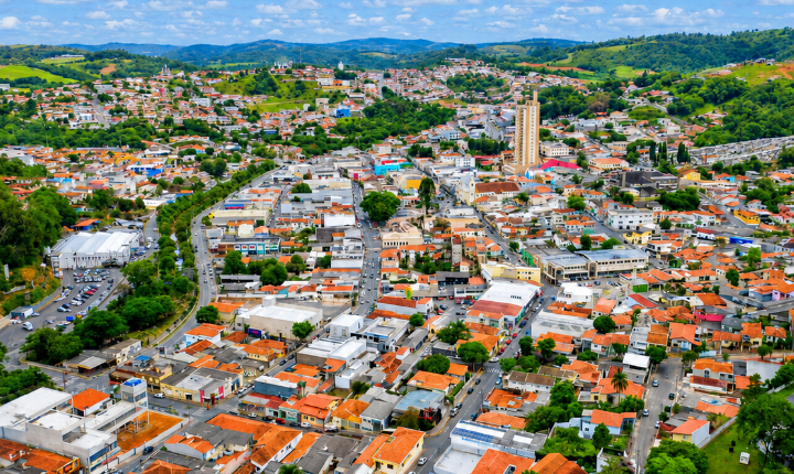 Piedade avança em indicadores sociais, mas ainda enfrenta desafios