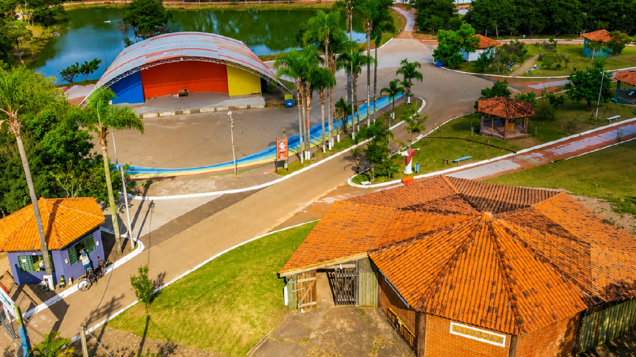 Piedade recebe o 1º Ronco Piedade Volks Fest nos dias 15 e 16 de agosto