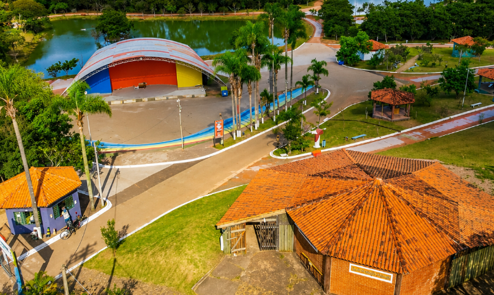 Piedade recebe o 1º Ronco Piedade Volks Fest nos dias 15 e 16 de agosto