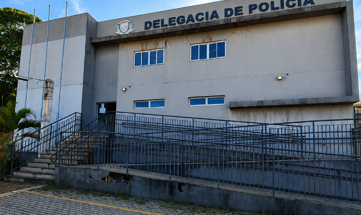 Polícia Civil investiga morte e mutilação de animais em propriedade rural de Piedade