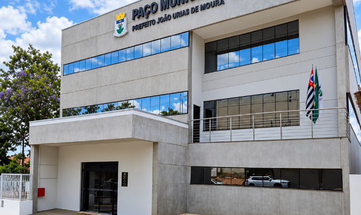 Prefeitura de Pilar do Sul abre processo seletivo para Educação com salários de até R$ 6,6 mil