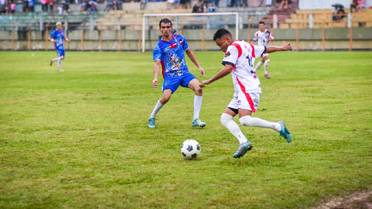 Reunião Técnica do 52º Campeonato Varzeano será realizada em 9 de junho