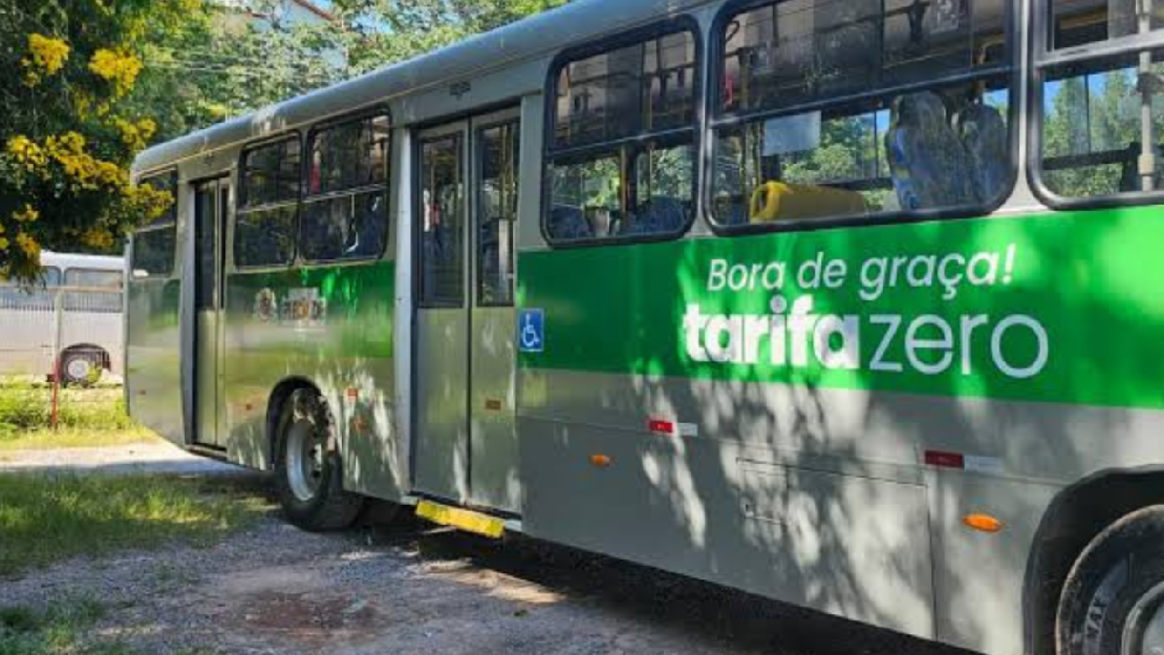 TCE-SP suspende licitação de R$ 192,4 milhões do transporte coletivo de Piedade