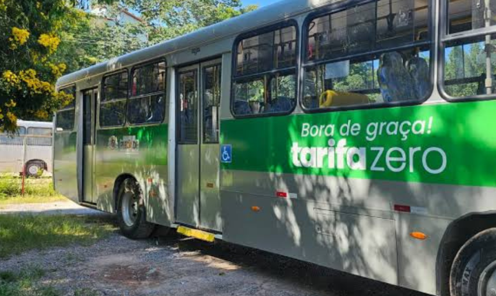 TCE-SP suspende licitação de R$ 192,4 milhões do transporte coletivo de Piedade