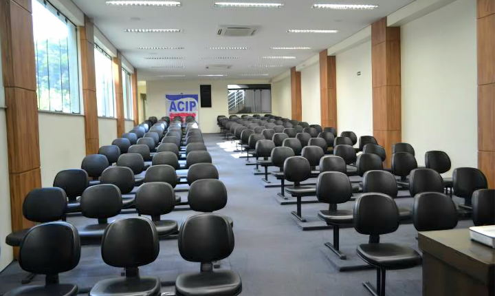 Workshop “Eneaday” acontece em Piedade dia 9