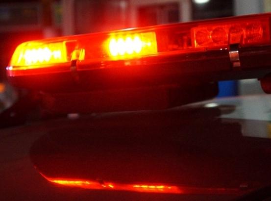 Ex-prefeito é assaltado na porta de casa em Piedade