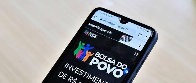 Inscrições para o Bolsa Trabalho seguem até 7 de fevereiro