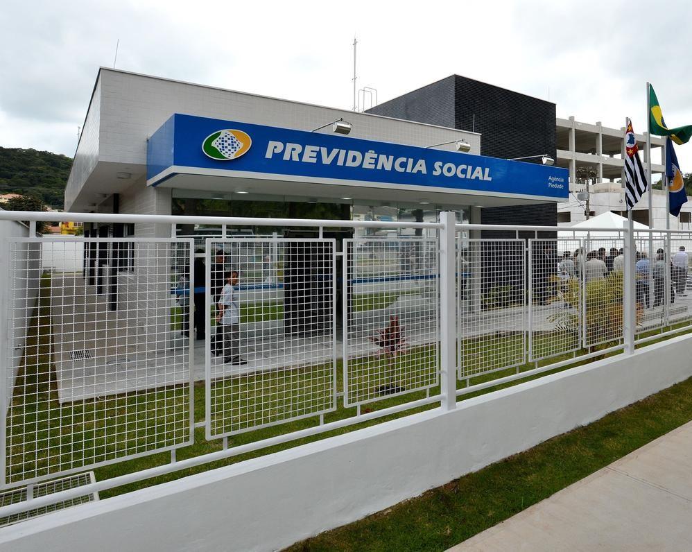 INSS publica aumento das aposentadorias e pensões. Saiba quanto será o reajuste