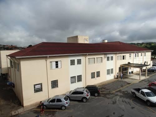 Prefeitura firma convênio com a Santa Casa para ampliar o número de pediatras