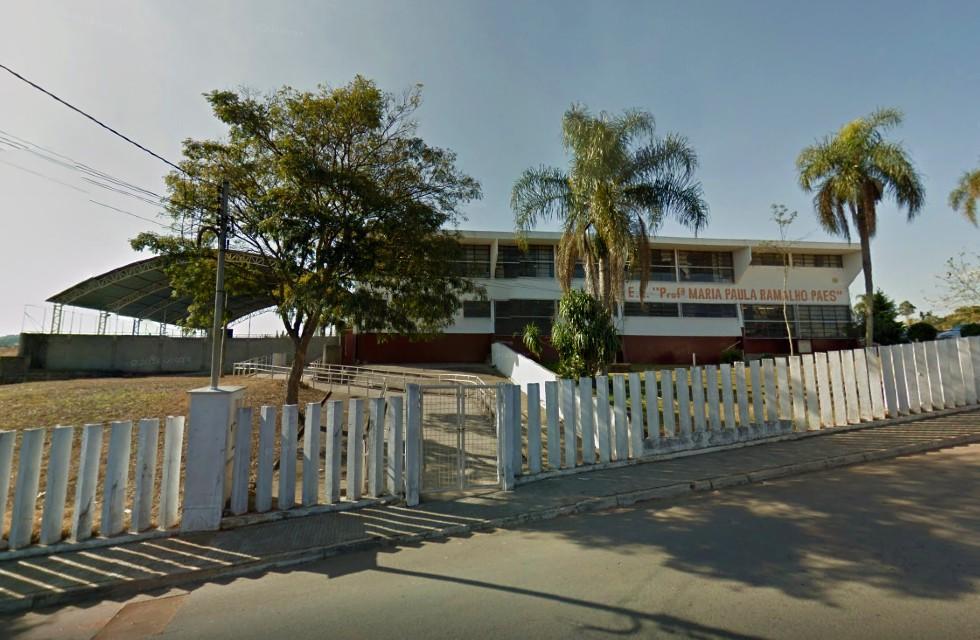 SP: rede estadual de ensino pedirá comprovante de vacina contra covid