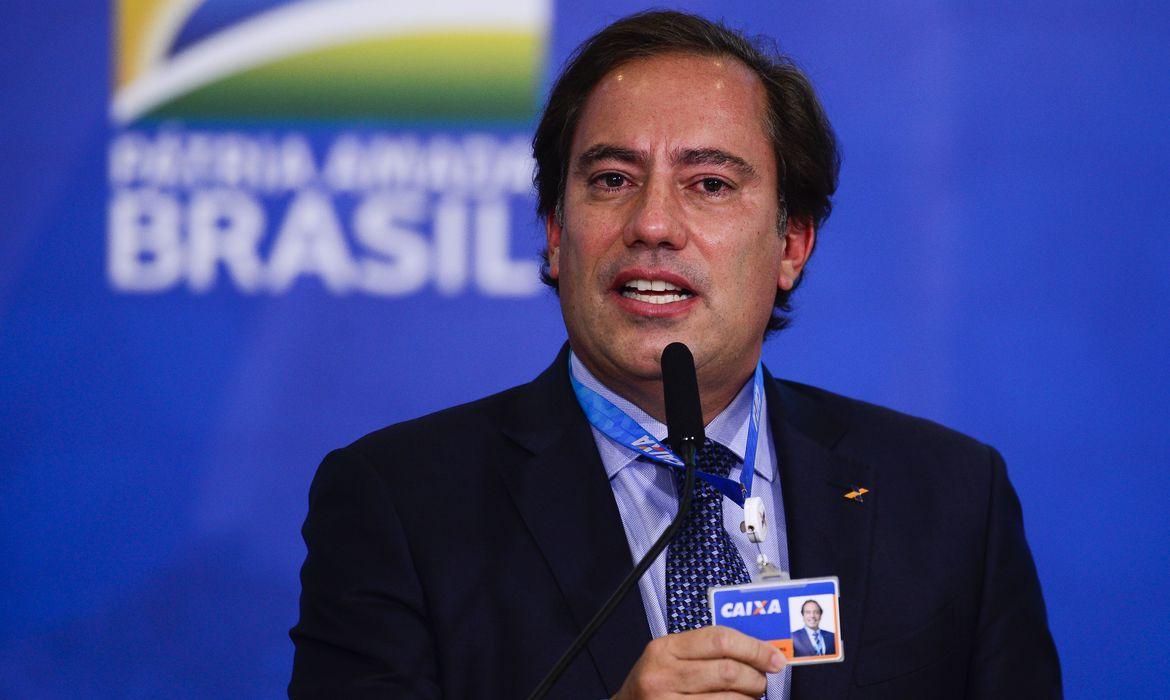 Terceira parcela do Auxílio Brasil incluirá 3 milhões de famílias