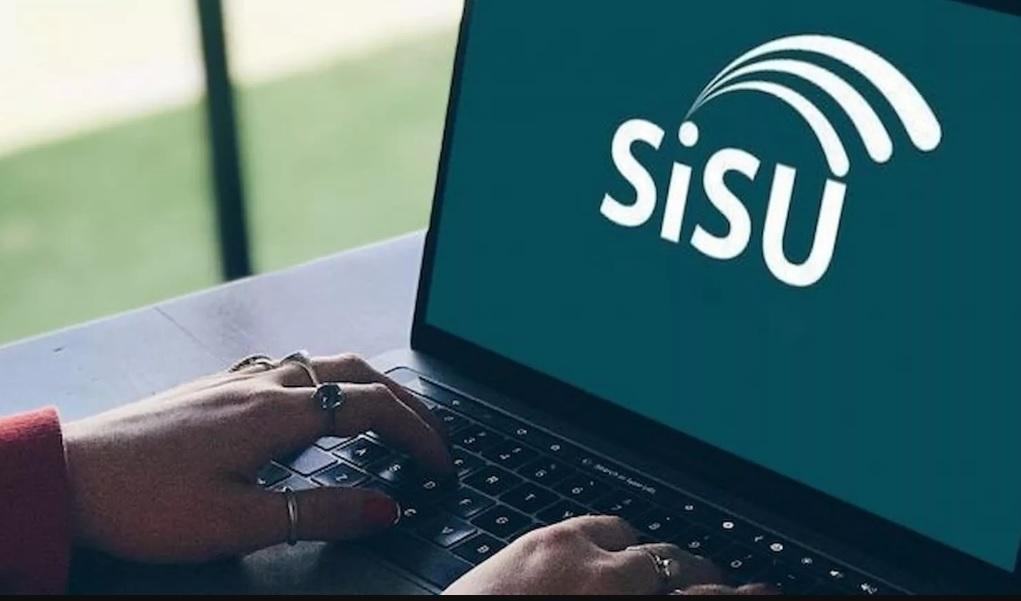 Abertas as inscrições para a primeira edição de 2022 do Sisu