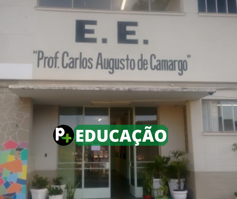 Alunos da rede estadual de Piedade podem se inscrever para cursos de idiomas