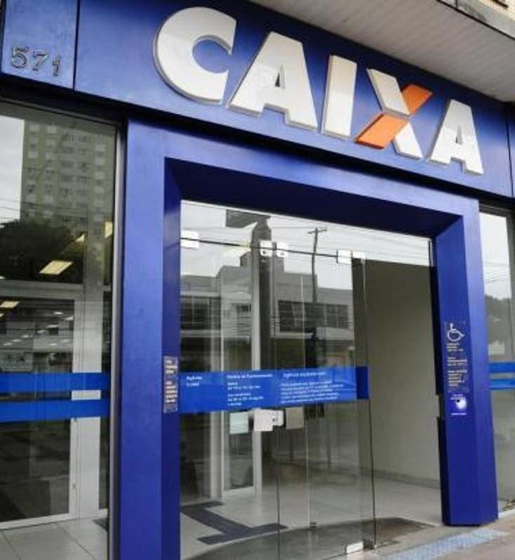 Caixa libera abono salarial para trabalhadores nascidos em abril