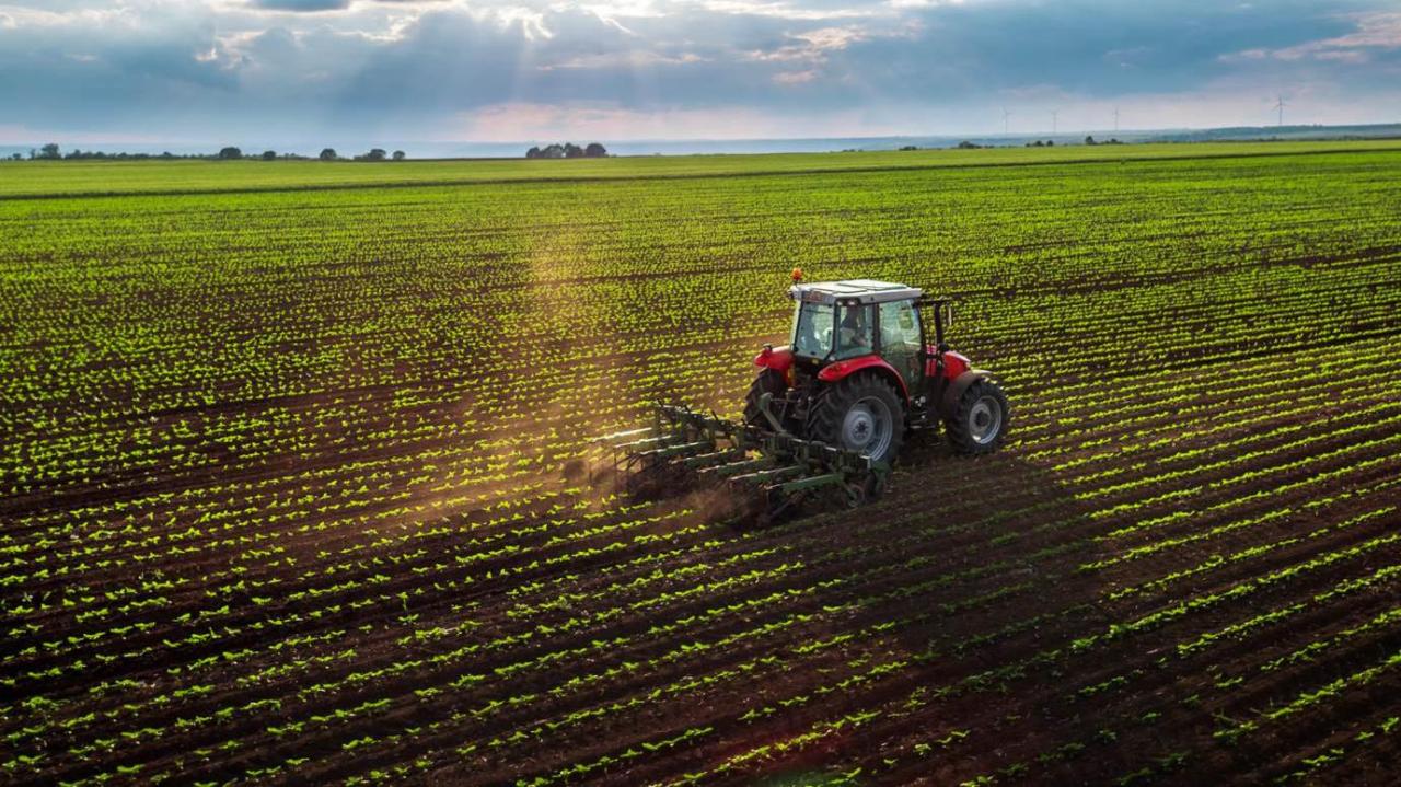 Exportações do agro paulista aumentam 9,5% em 2021