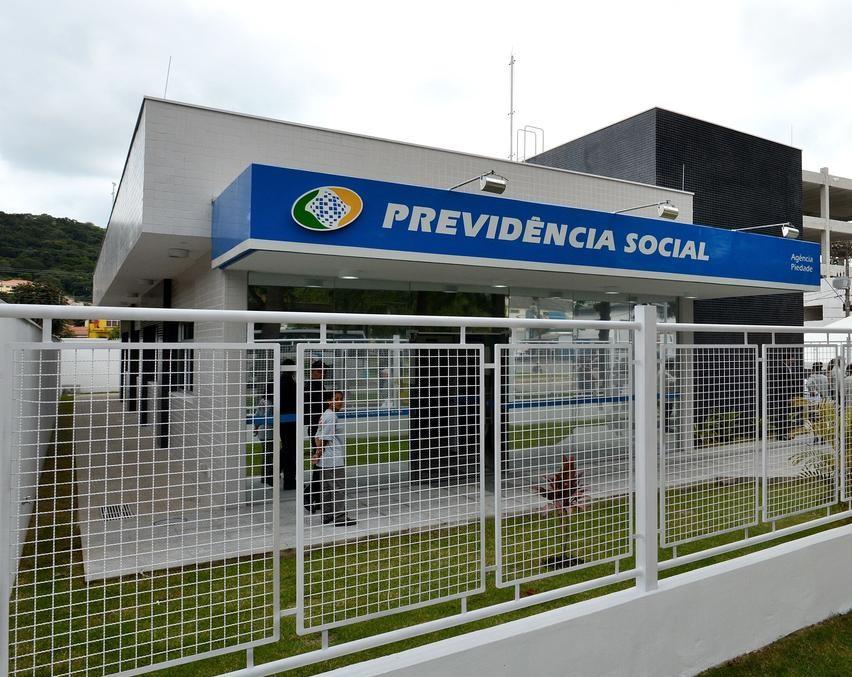 Municípios poderão parcelar débitos com INSS inscritos em dívida ativa