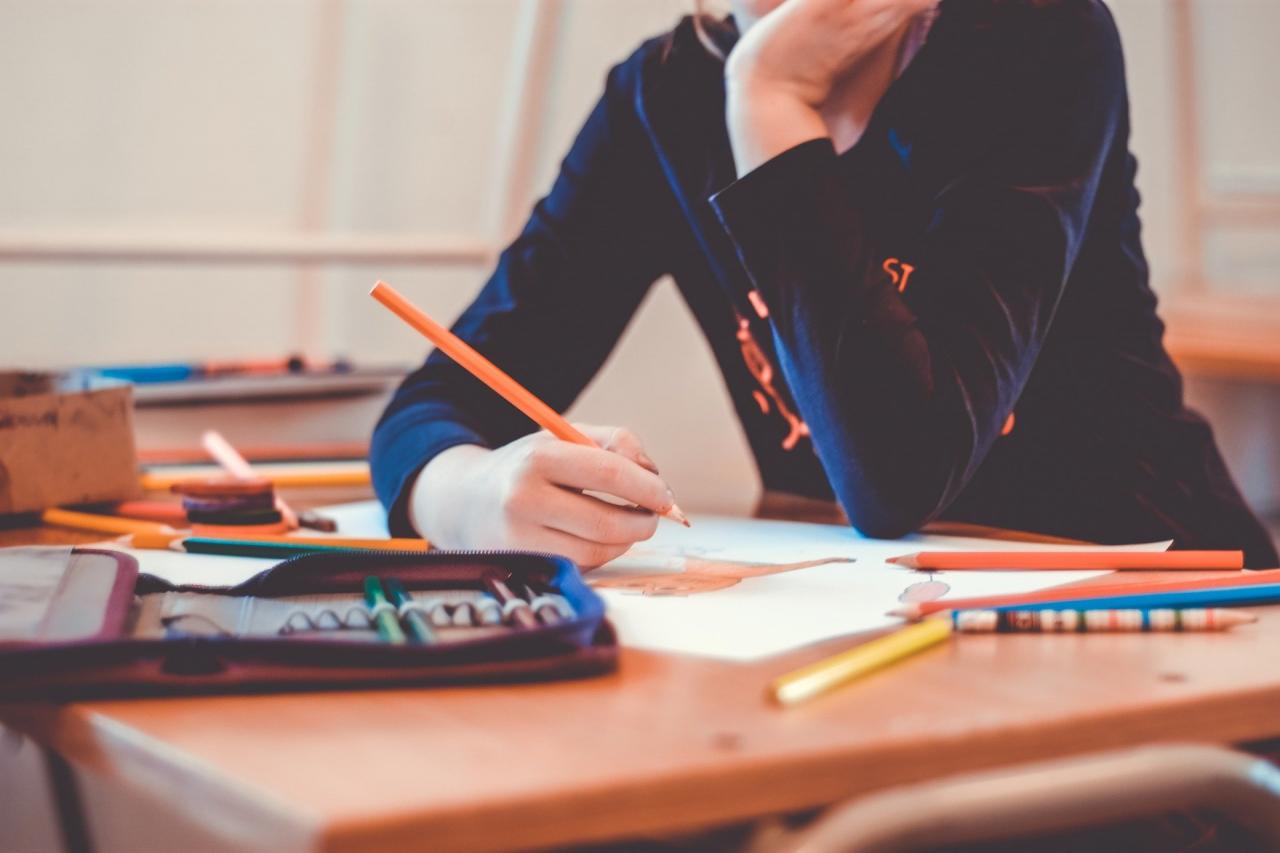 Novo Ensino Médio começa a ser implementado nas escolas