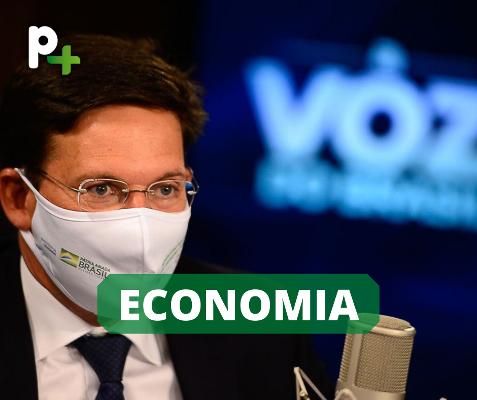 Auxílio Brasil injetará mais de R$ 90 bilhões na economia