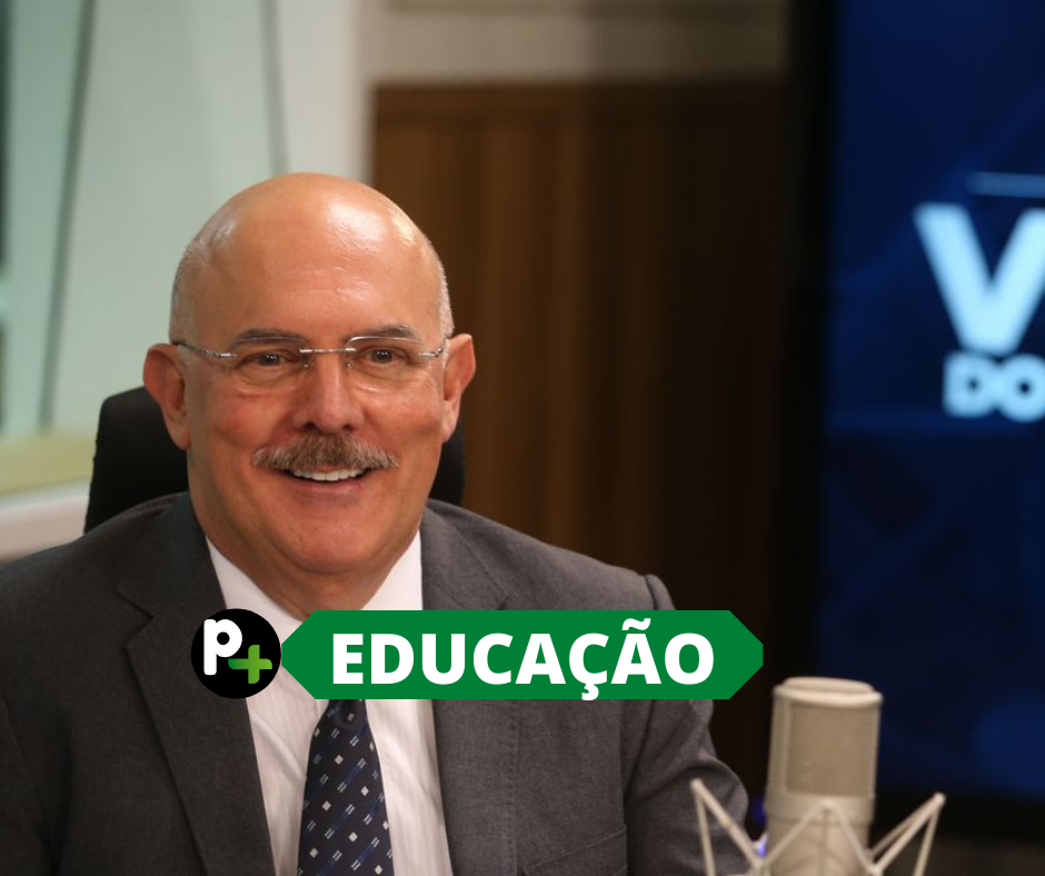 Resultado do Enem foi antecipado dois dias, diz ministro da Educação