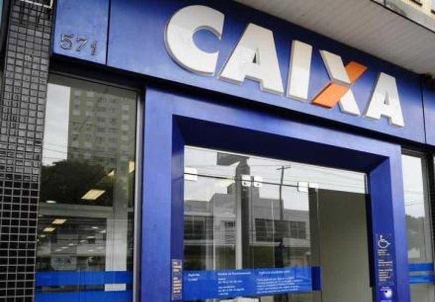 Caixa libera abono salarial a trabalhadores nascidos em novembro