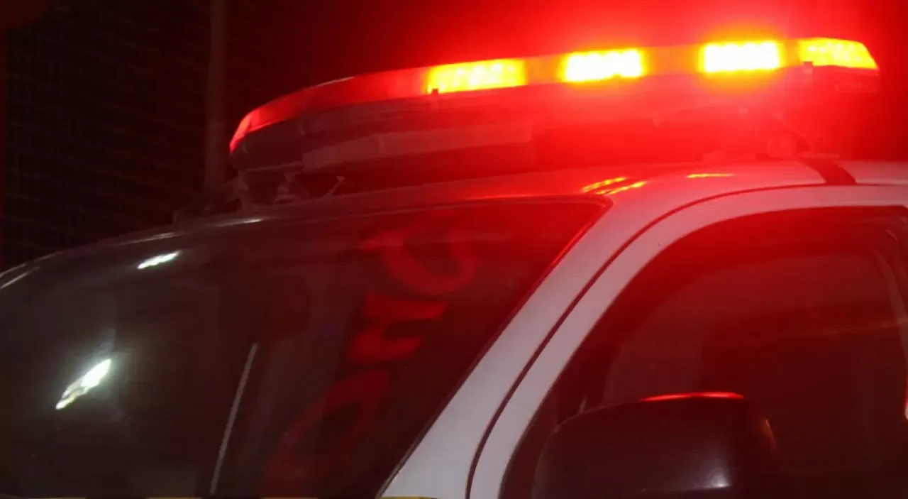 Homicídios, latrocínios e furtos têm leve alta em fevereiro no estado de SP