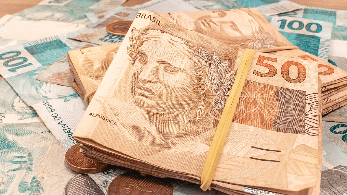 Nascidos a partir de 1984 podem agendar saque de valores esquecidos