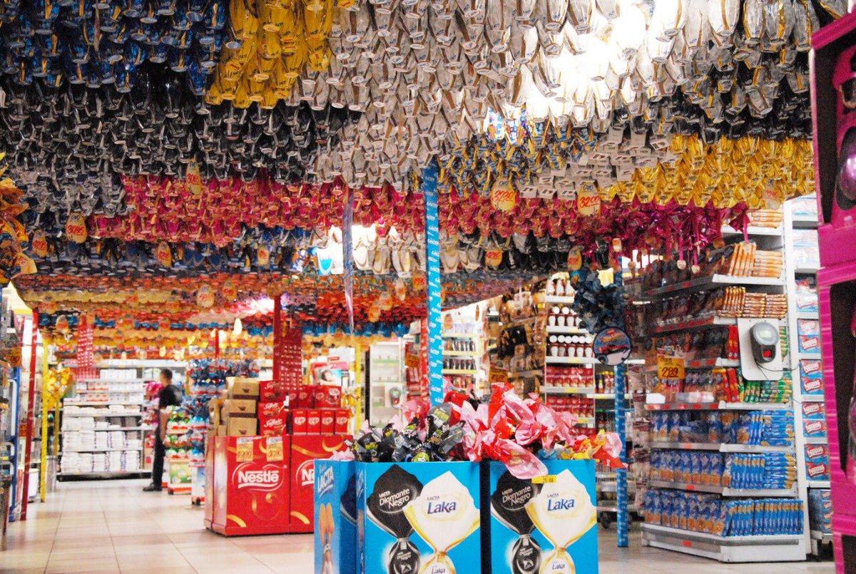 Ovo de Páscoa está até 40% mais caro que em 2021, mostra pesquisa