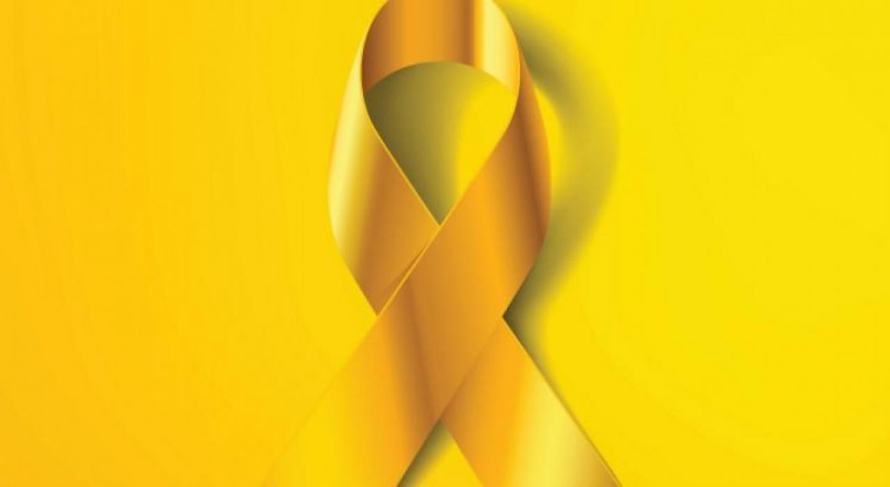 Abril Amarelo mostra a médicos melhor conduta para tratar câncer ósseo