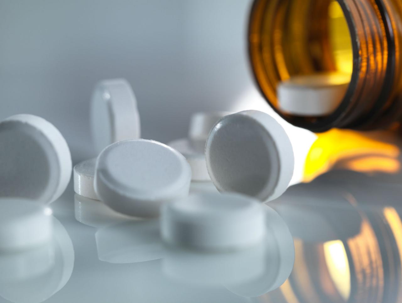 Aprovado o primeiro medicamento para tratamento da covid-19 no SUS