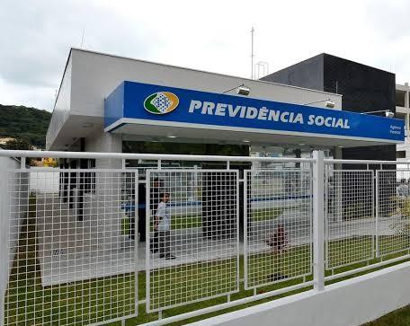 Consulta ao décimo terceiro do INSS está aberta