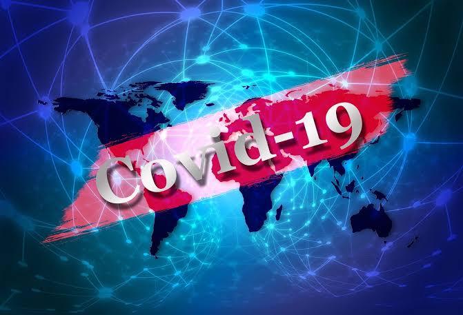 Covid-19: Brasil tem 30,24 milhões de casos e 111 mortes
