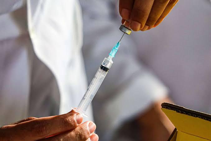 Vacinação contra a gripe começa hoje em todo o país