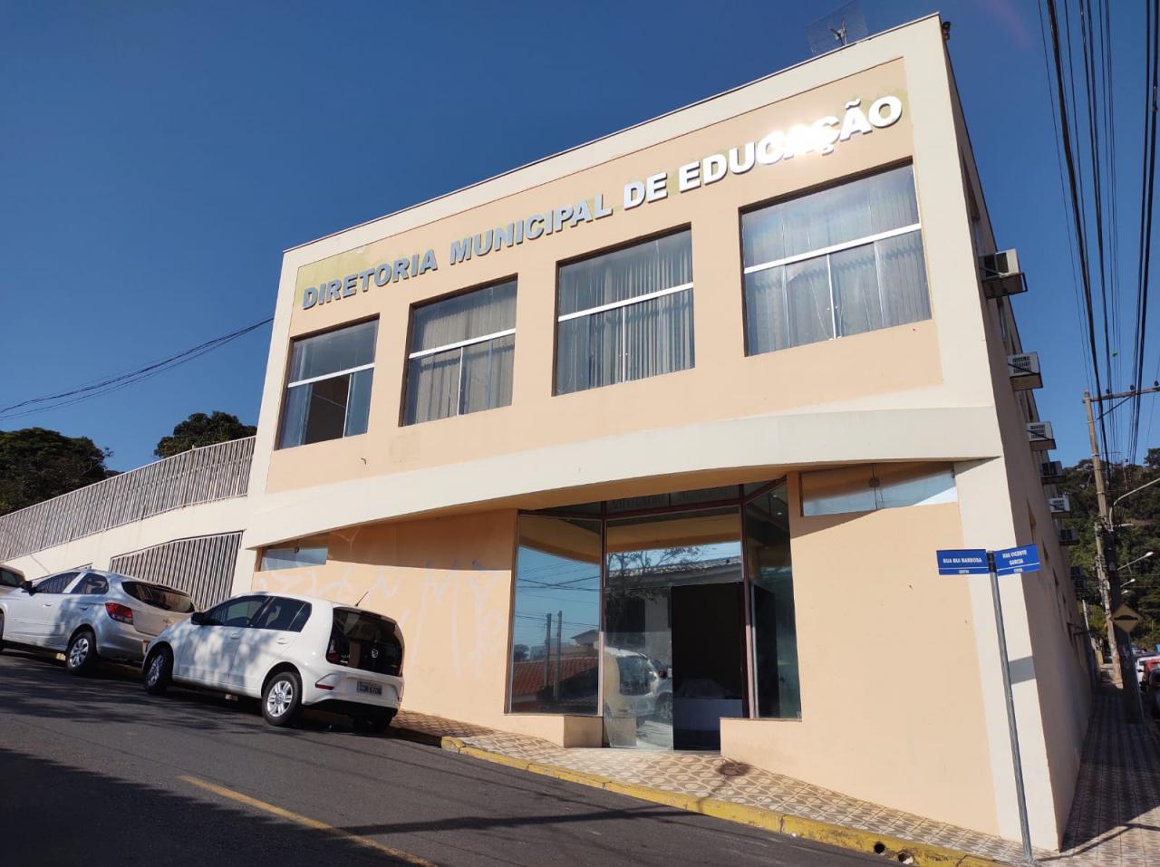 Divulgado a lista de aprovados para Auxílio Transporte Universitário