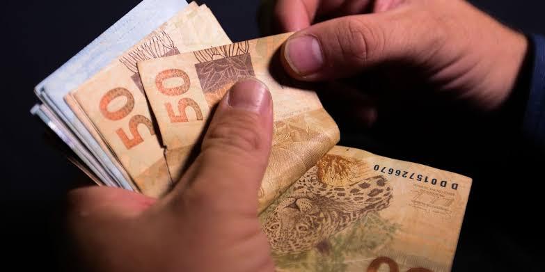Empresários paulistas contam com crédito sem juros para quitar dívidas
