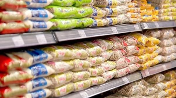 Governo reduz imposto de importação de vários produtos