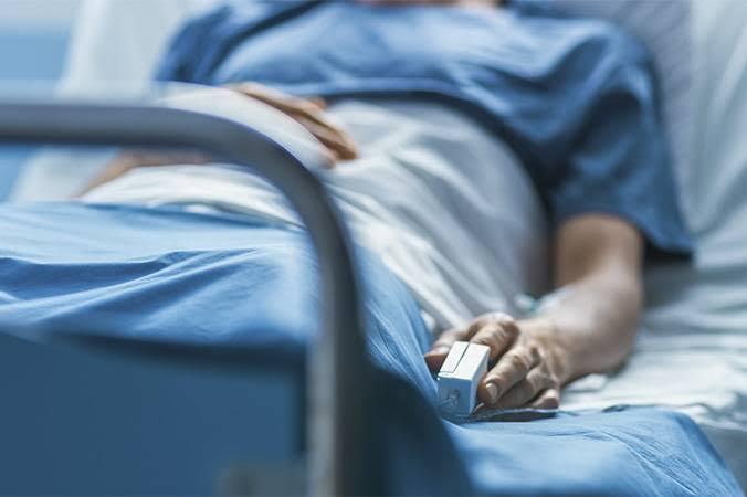 Internações por covid-19 crescem em maio no estado de São Paulo