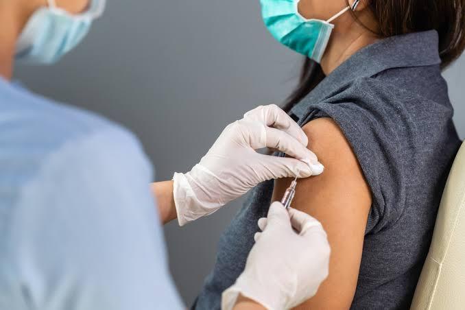 Piedade inicia aplicação da “Dose de Reforço” contra Covid-19 para adolescentes