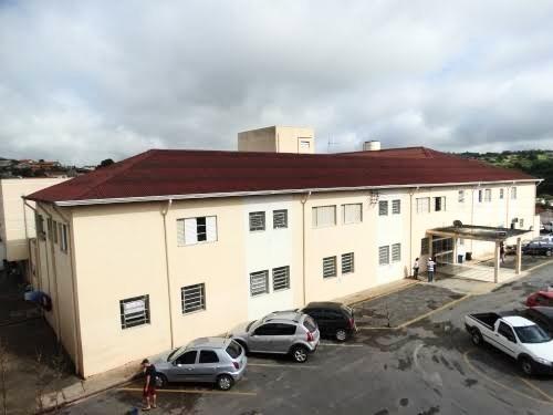 Santa Casa de Misericórdia de Piedade promove a Semana da Enfermagem
