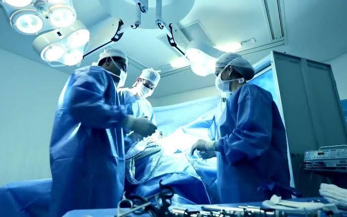 SP publica edital para contratação de serviços privados para o Mutirão das Cirurgias