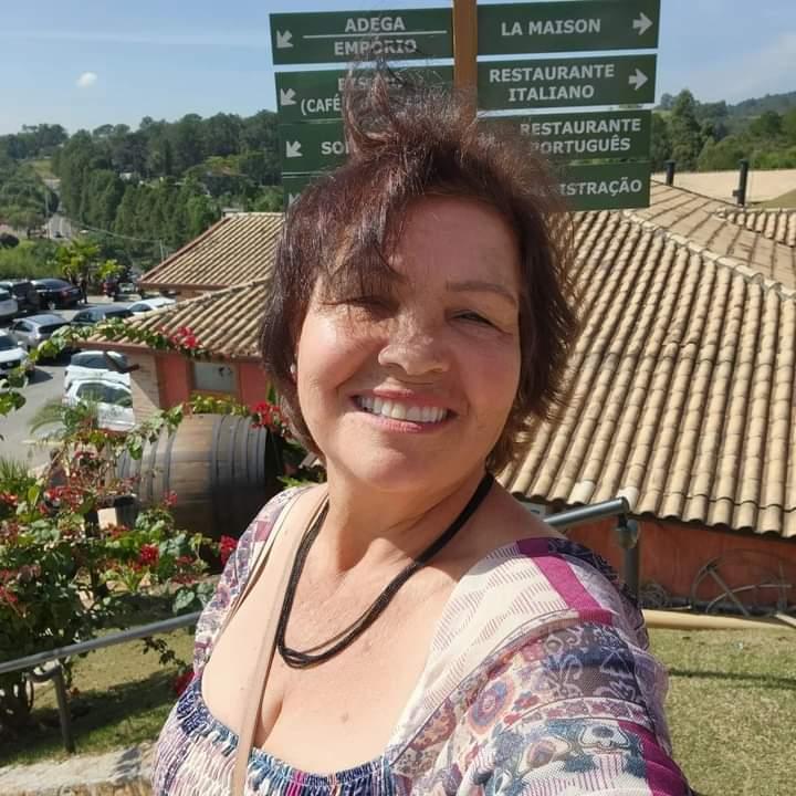 Cão farejador ajuda em buscas por mulher que desapareceu em Piedade